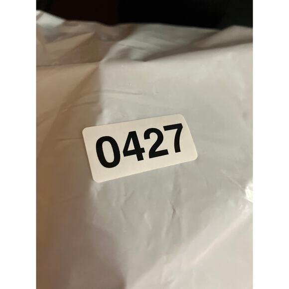 Universal Thread Corduroy Pants NWT Women’s Size 16/33R High Rise Plus Size - Picture 5 of 5